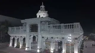 NEW RAJ MAHAL