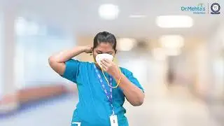 How to Properly Wear and Remove Surgical & N95 Masks: Nurse's Step-by-Step Guide