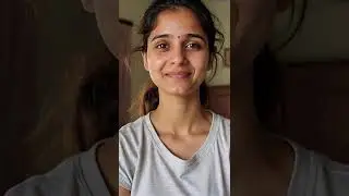 Second Marriage కోసం అద్భుతమైన Brides Profiles 😍 VIX TV Pelli Varthalu