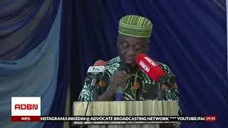 Lagos Backs New Tax Act For Fiscal Transparency