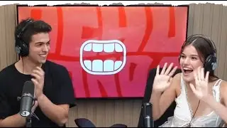 CHARLA DE AMIGOS CON MATU MORE   - ACHURANDO #18