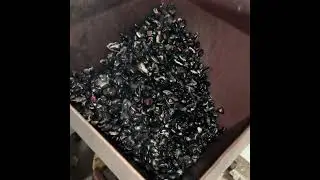 Recycling Waste to Useful Products with Amazing Technology