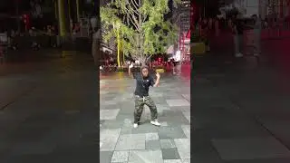 Play for me dance challenge #dance #afrobeats #playforme