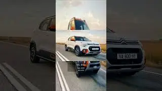 Top 05 Least Selling Cars In July 2023 || Auto Iconic ||#shorts