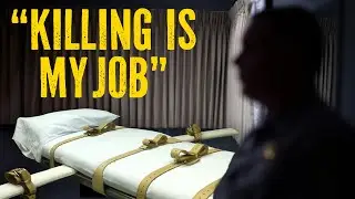 ВНУТРИ ЖИЗНИ ПАЛАЧА