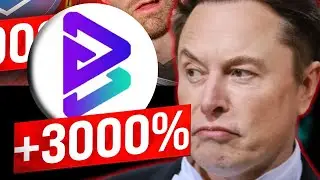 BITGERT PRICE A X3000 SOAR IS FINALLY HERE - BRISE PRICE PREDICTION 2024
