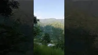 lml vespa ride #shortvideo #reels #whatsappstatus #ride