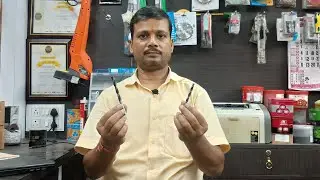 लकड़ी में होल करने की बेहतरीन बिट 😱 wood drill bit istemal Karen 🔥🔥
