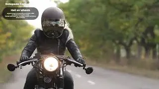 Hell on Wheels, motorcycle metal, biker rock, stunt riding