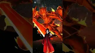 top 7 strongest susano #naruto