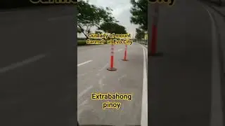 #short video extrabahong pinoy