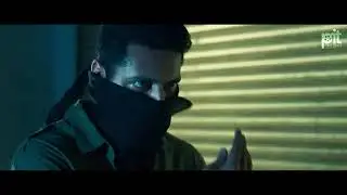 Benz (LCU) - Notion Trailer | Raghava Lawrence | Lokesh Kanagaraj | Nivin Pauly | Jayam Ravi