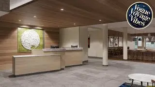 Fairfield Inn & Suites Fort Worth Southwest at Cityview | United States ⭐