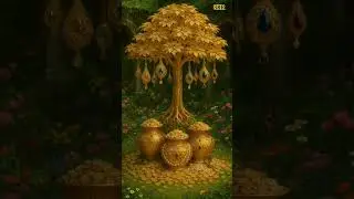 Kuber Mantra #laxmi #kuber #meditation #chanting #devotional #spiritual #hinduism #shorts #reels