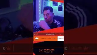 Want to learn how to use Lumia stream? like this video!