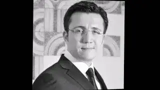 İbrahim Suat ERBAY-Visali Yâr İle Mest Ol Hayale Dalma Gönül (HİCAZKÂR)R.G.
