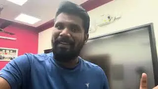 IBPS SO Prelims slot review | Evlo attempt pota mains padiklam