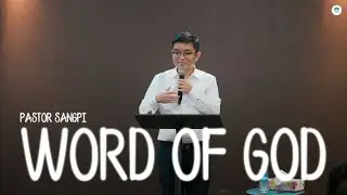 HEHPIHNA KHAT KHIT KHAT AH: A KICING PASIAN HEHPIHNA PAN IH ANPAL~ PASTOR SANGPI (Janaury 11, 2026)