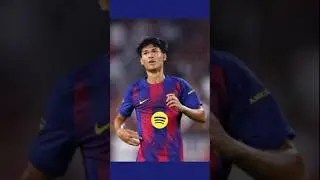 West Ham United Target DRO! Bid Planned for Affordable Winter Transfer Window Signing ⚒️