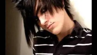Truzzi vs Emo