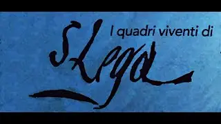 Modigliana ---Festa dell' 800 -- I quadri viventi di Silvestro  Lega ---   2025