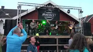RockiT! - 