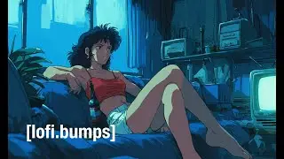 [𝚕𝚘𝚏𝚒.𝚋𝚞𝚖𝚙𝚜] 𝚋𝚜𝚍.𝚞 [misc 𝚋𝚞𝚖𝚙𝚜]