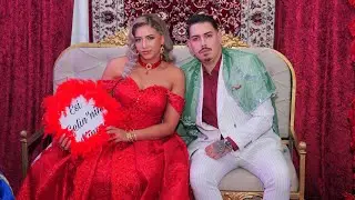 4K CANLI YAYIN Erkan&Esi Kına Österreich Avstirya