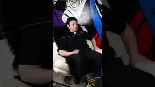 Is Elon Musk the Antichrist?