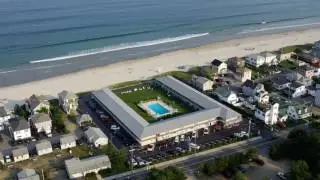 Friendship Oceanfront Suites - photo slide show