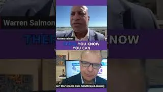 How the U S  Leads in EdTech Innovation and Investment
