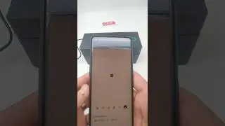 How to easily print from Android smartphone on Nelko PL70E Bluetooth Thermal Label Printer #nelko