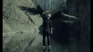KUTHEIL + LIVE BAND - Icarus (oficiální video)