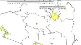 7.2 Configurar etiquetas (b&aacute;sico) - Dise&ntilde;o de mapa