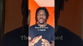 No word in English ends with Q