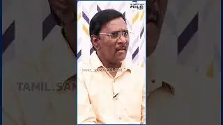 ஜெயலலிதா தான் சமூகநீதியை நிலைநாட்டினார் | Maamannan | Dhanapal
