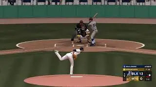 Biscuits vs Shuckers 4242027