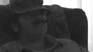 Mario In Exile