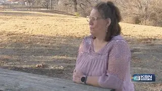 Continuing coverage: Daughter of 1980 Kansas cold case victim reacts to recent arrest