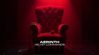 Seduction Mode: Deep House for Late-Night Feelings 2026 Playlist