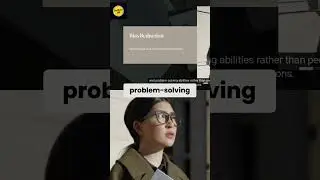 AI Chatbots: Revolutionizing Hiring & Boosting Diversity, Watch Now! #shorts