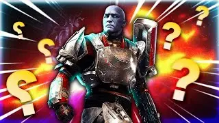 You Guys Will Regret Not Getting This (I CANT GET A GOD ROLL)