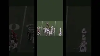 Buffalo bills player collapses on the field #shorts #nfl #nflnews #football #buffalobills ￼