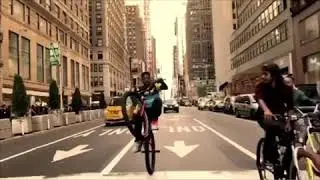 Gt Bikes 12 oclock