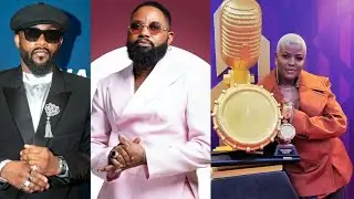 FERRE GOLA FELICITE CYNDI LE COEUR MEILLEUR CHANTEUSE D'Afrique CENTRALE, BA WARRIORS BA NIONGI KIKI