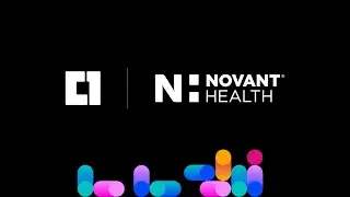 C1 Customer Connections: Zero Down Time for Novant Health