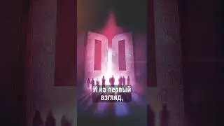 Новый КОНКУРЕНТ Marvel и DC #shorts