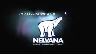 Novel Entertainment/Nelvana (2006)
