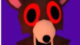 99 noites na floresta(atualização)