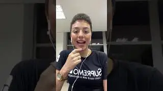 ANÁLISE DE EDITAL - DEFENSORIA PÚBLICA GOIÁS